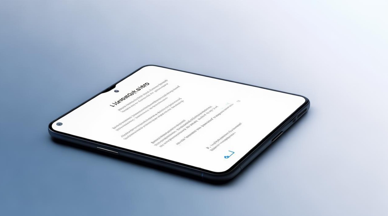 RedmiNote13Pro wifi一打开就自动关闭怎么解决