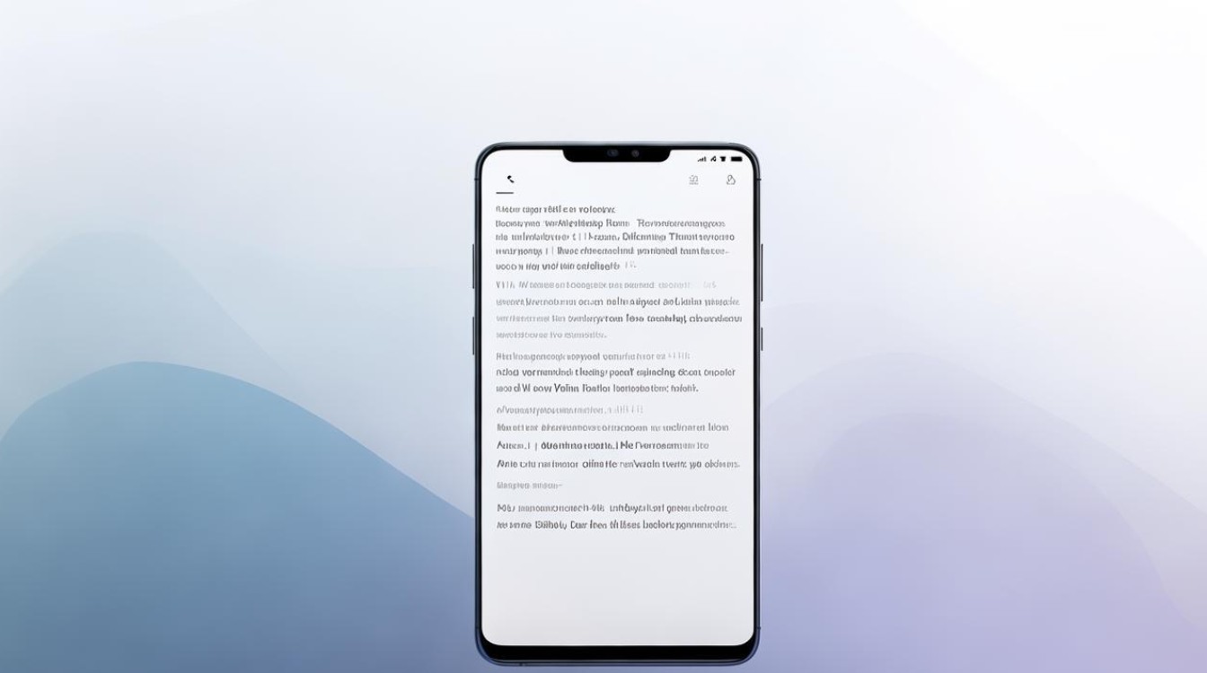 RedmiNote13Pro wifi一打开就自动关闭怎么解决