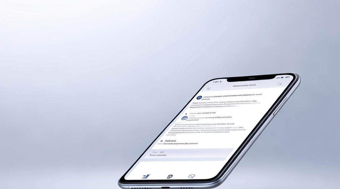 RedmiNote13Pro wifi一打开就自动关闭怎么解决