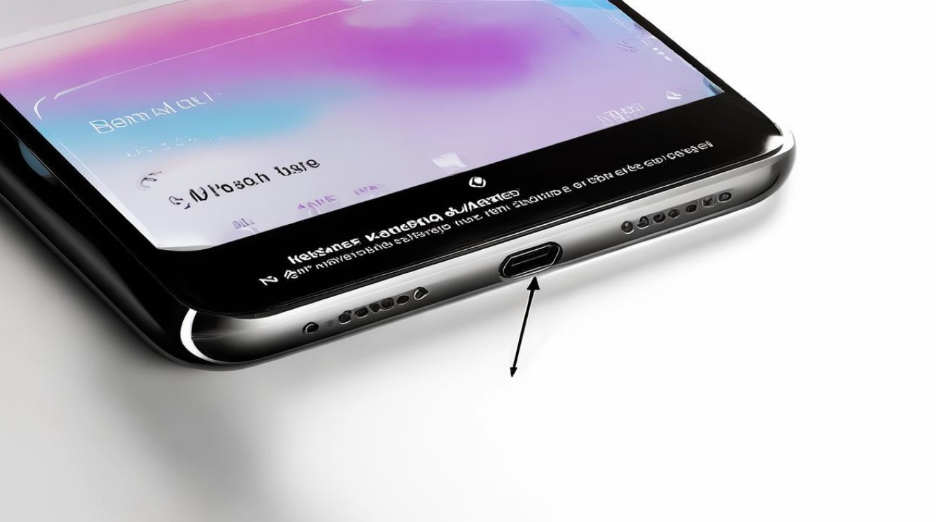 RedmiNote13Pro 如何关闭负一屏