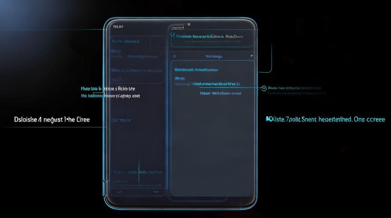 RedmiNote13Pro 如何关闭负一屏