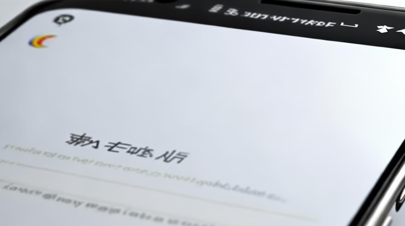 华为db文件怎么查看