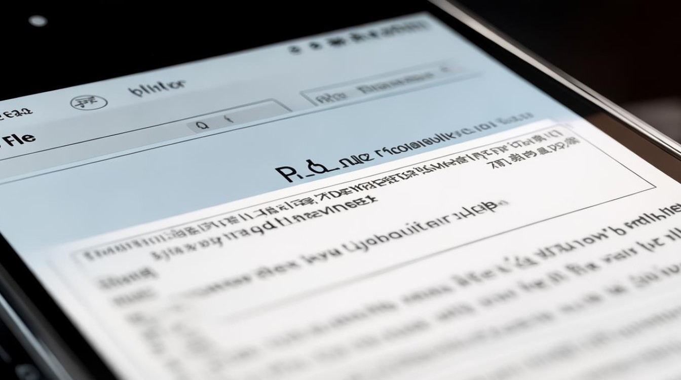 华为db文件怎么查看