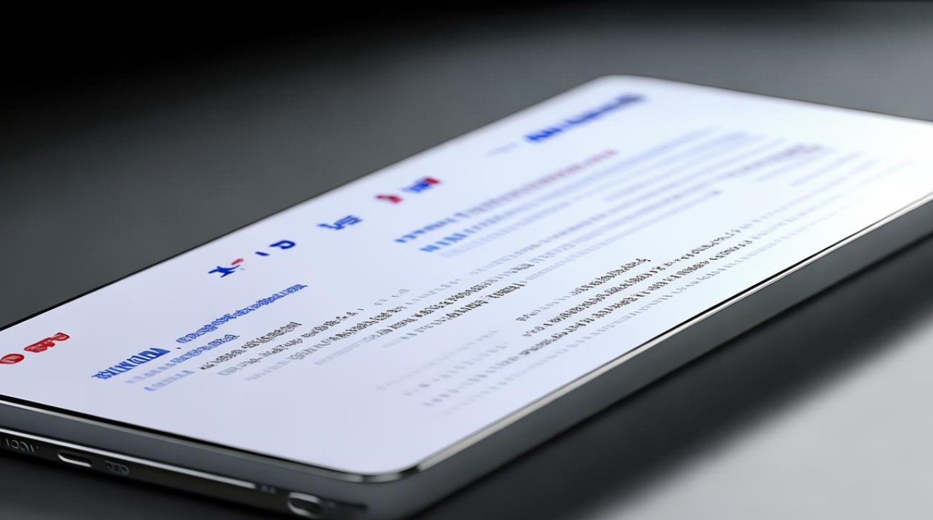 华为db文件怎么查看