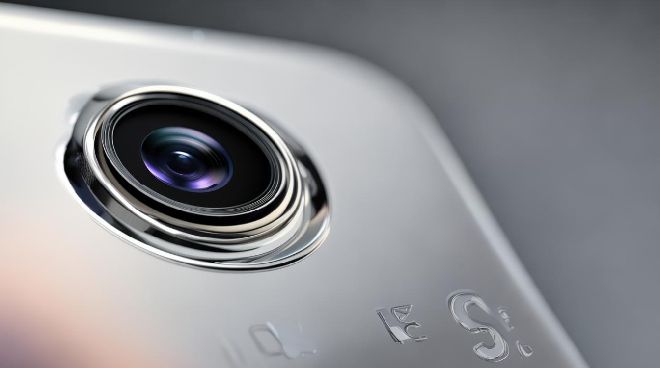 三星s8摄像怎么样