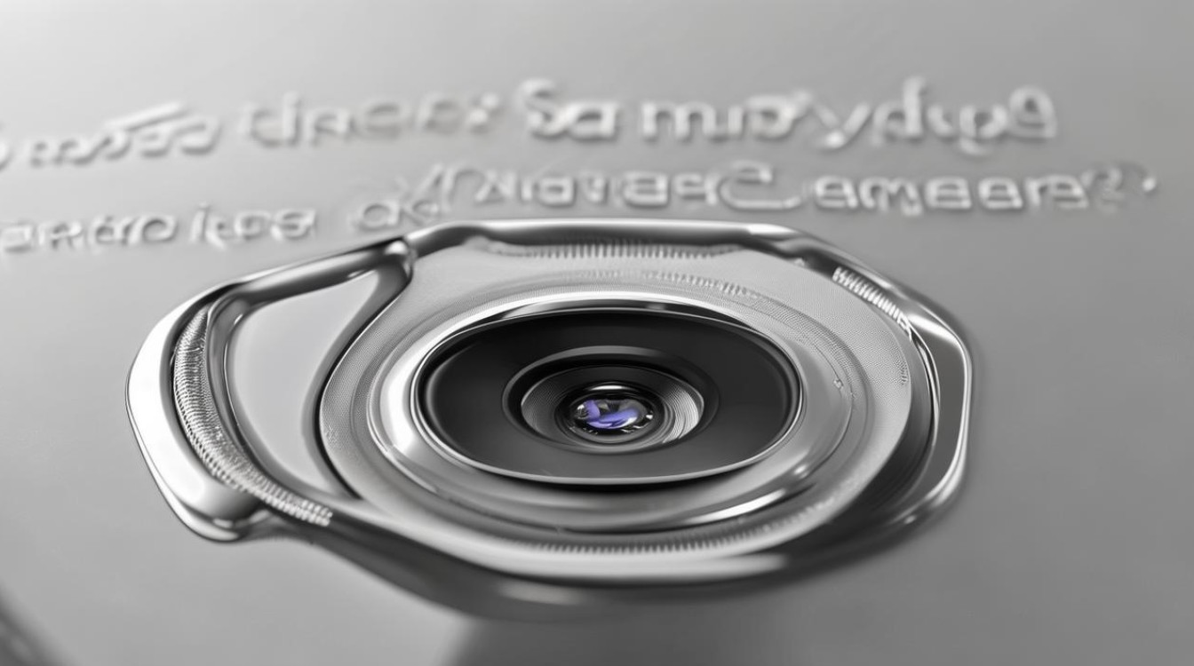 三星s8摄像怎么样