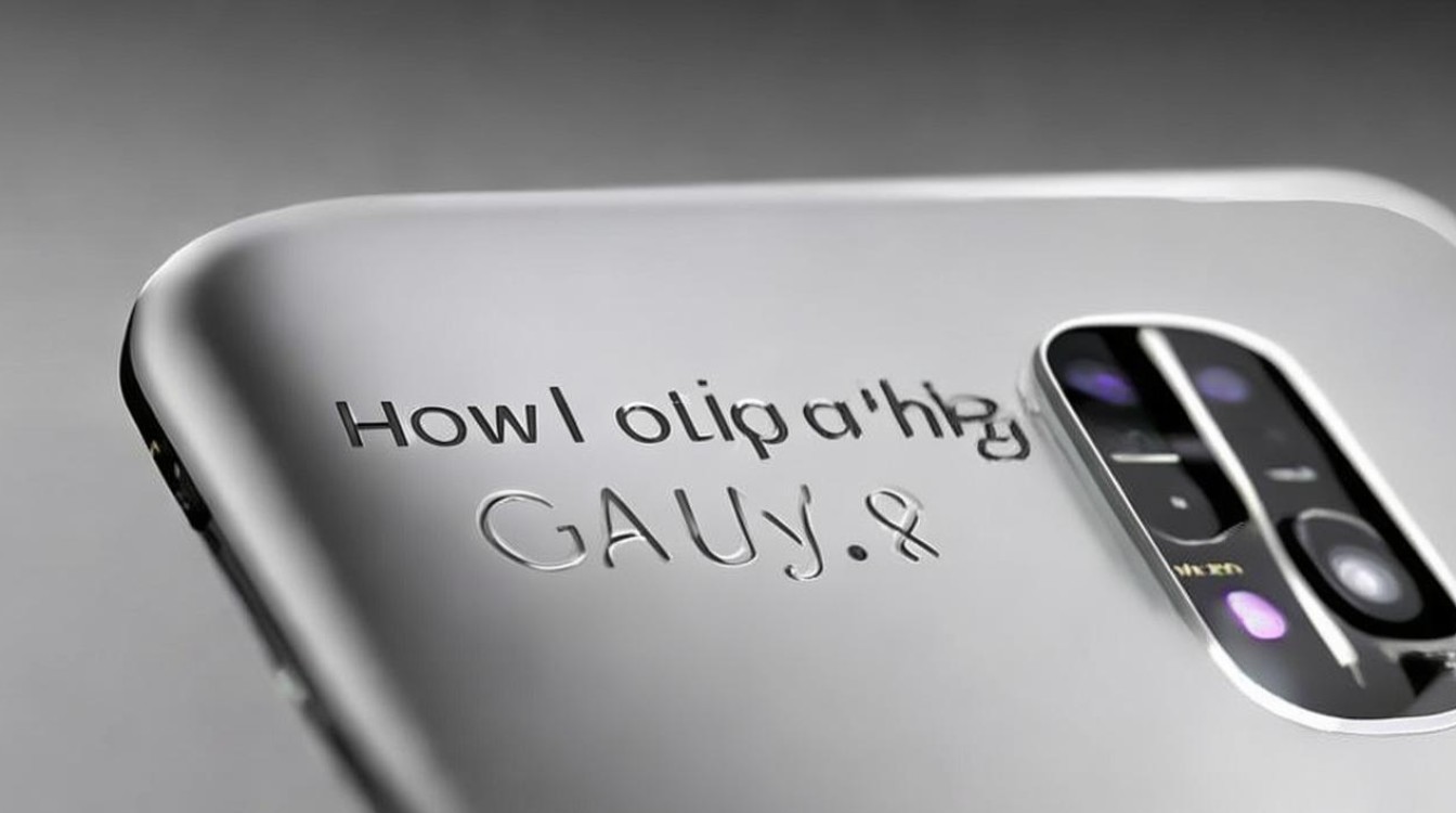 三星s8摄像怎么样