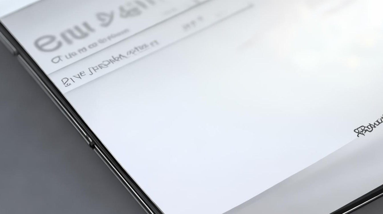 华为5s怎么开护眼模式吗