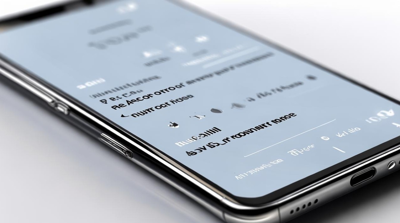 华为5s怎么开护眼模式吗