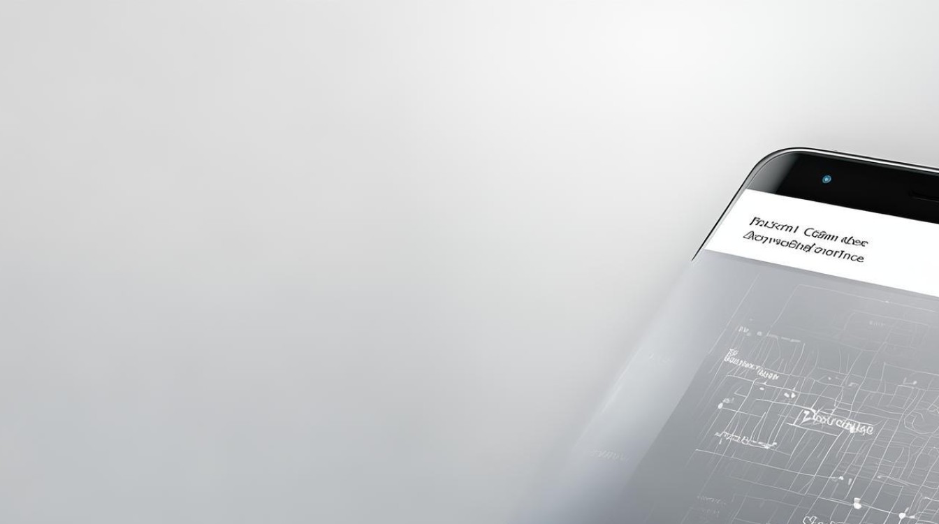 华为5s怎么开护眼模式吗