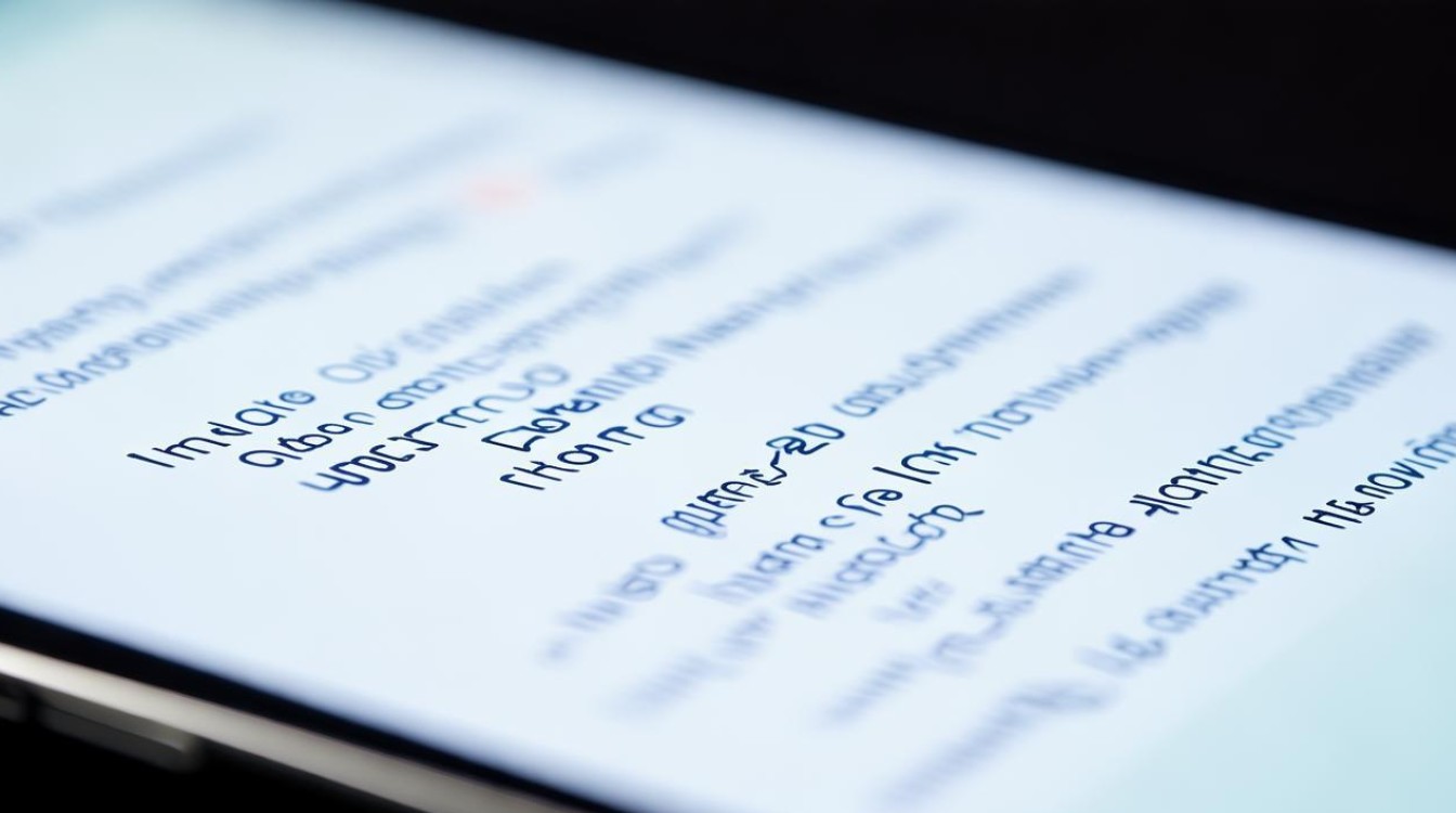 查找手机华为账号登录密码忘记了怎么办