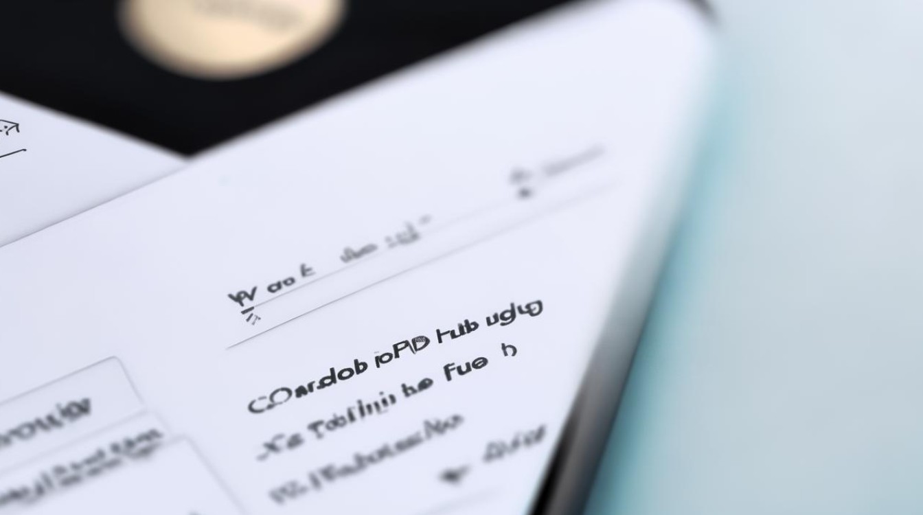 vivoy67怎么添加插件