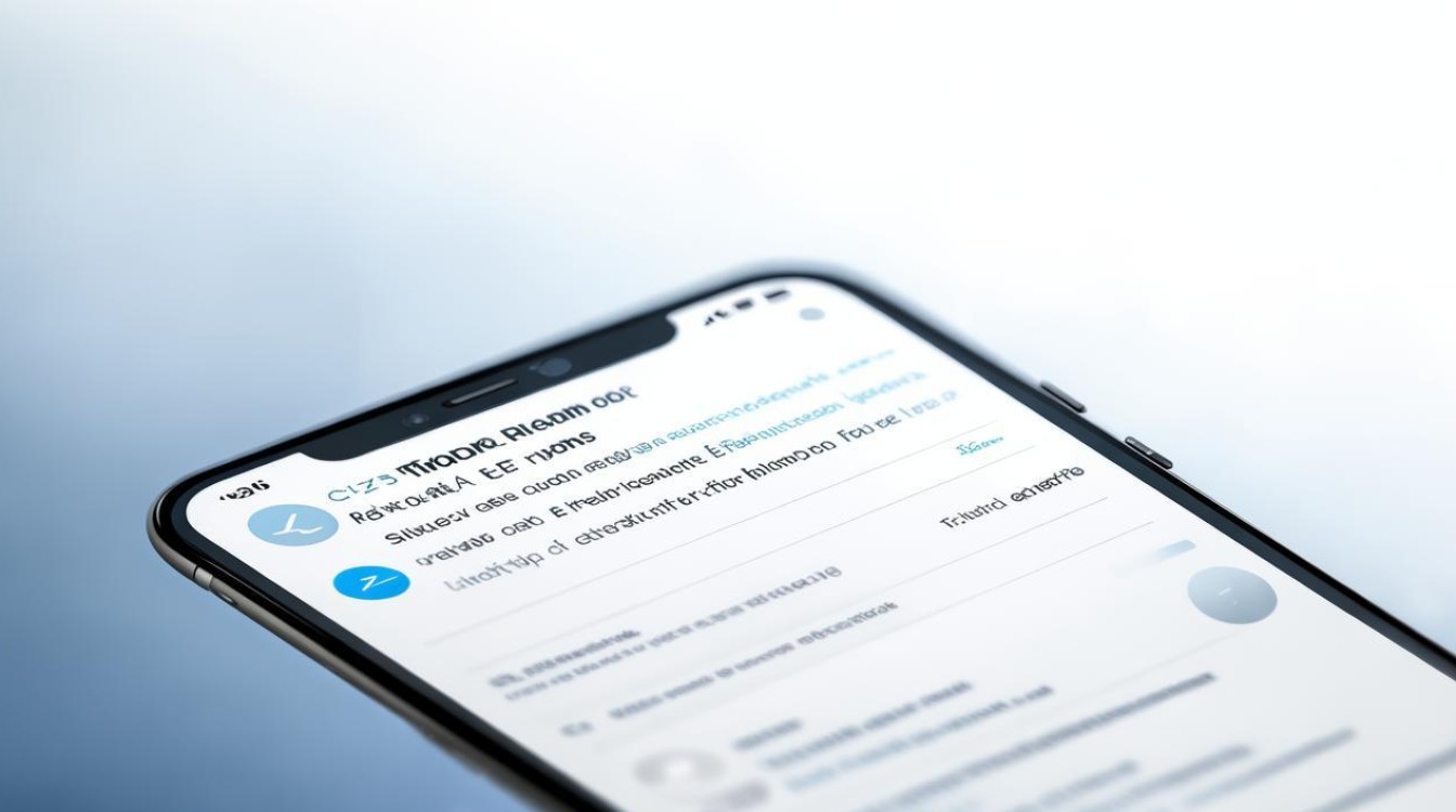 vivoy67怎么添加插件