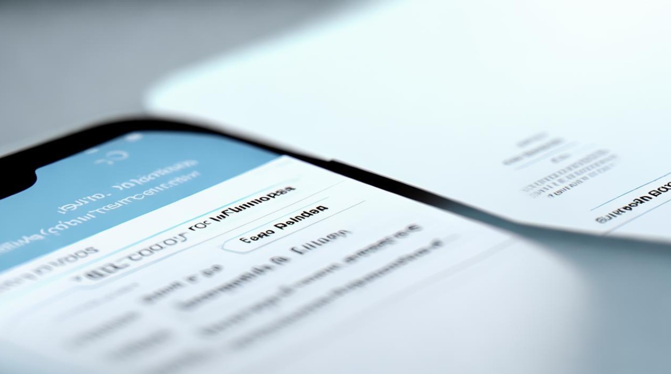 vivoy67怎么添加插件