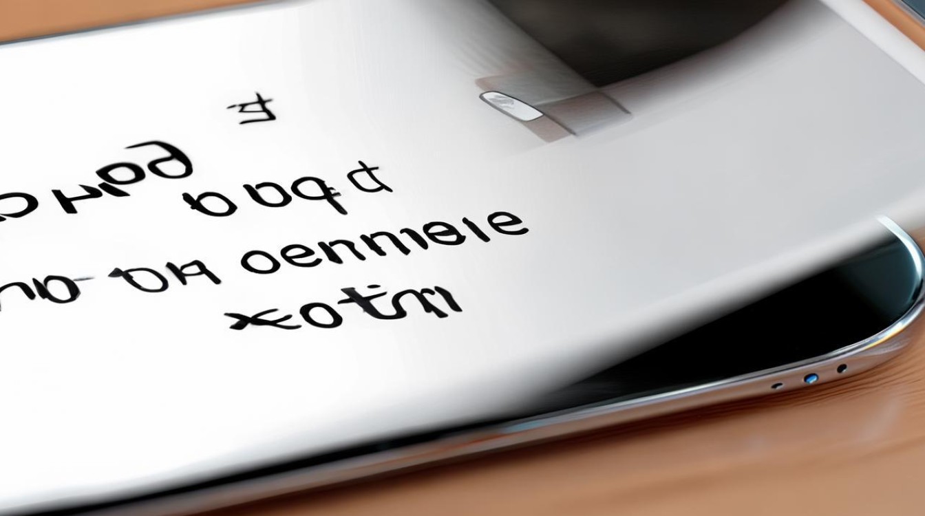 oppo手机对oppo手机怎么传照片