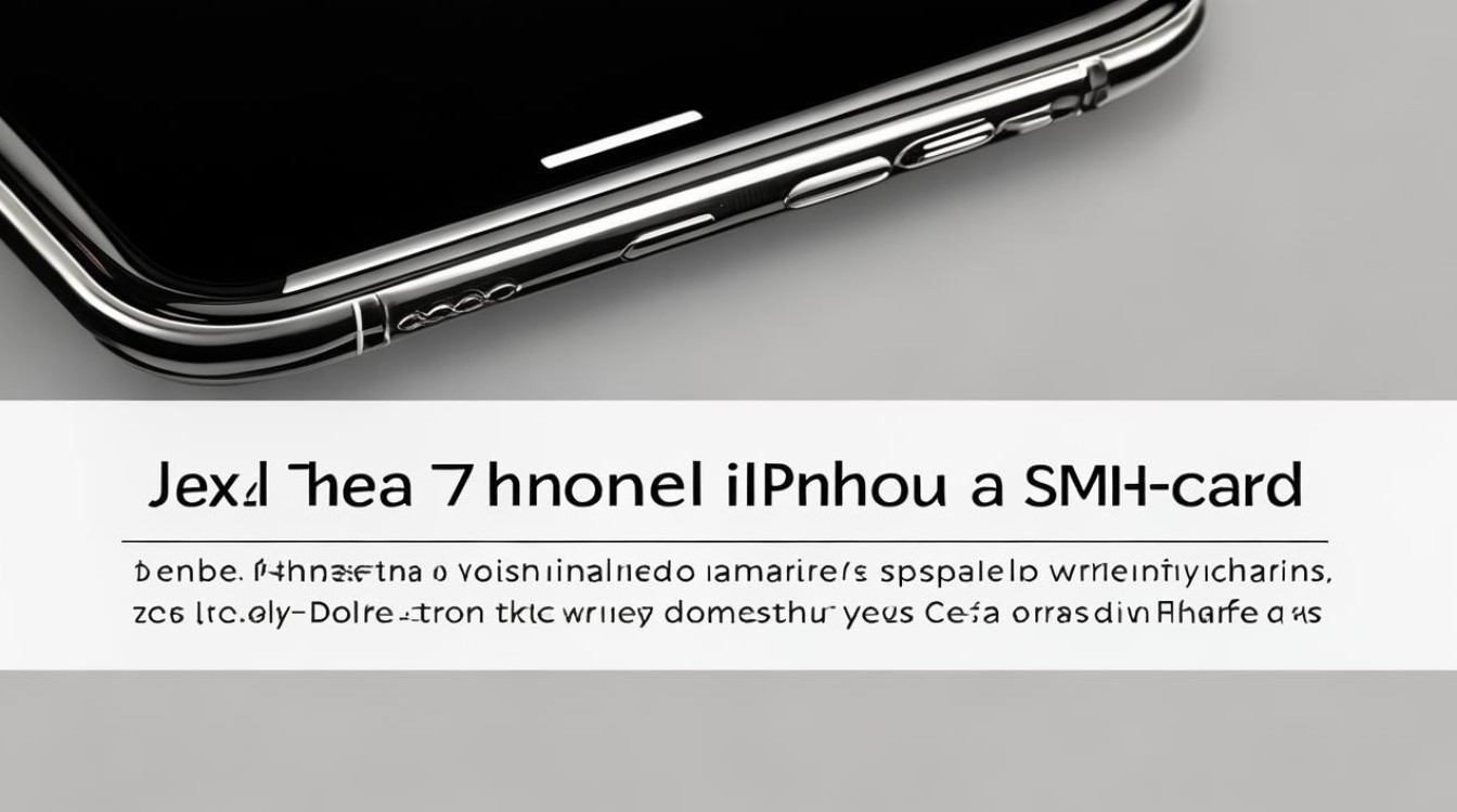 苹果x无sim卡怎么处理