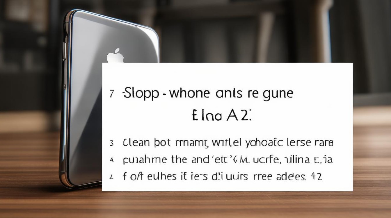 苹果x无sim卡怎么处理