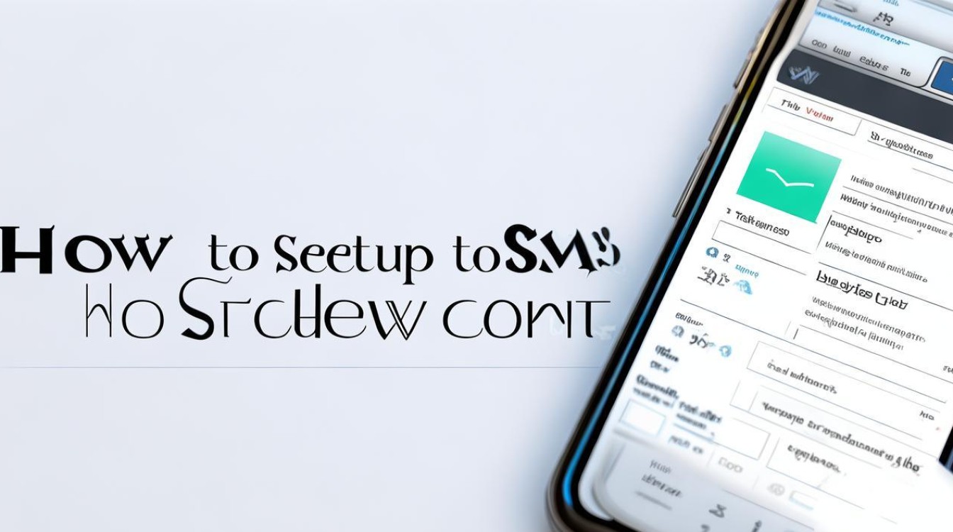 苹果怎么设置短息不显示内容