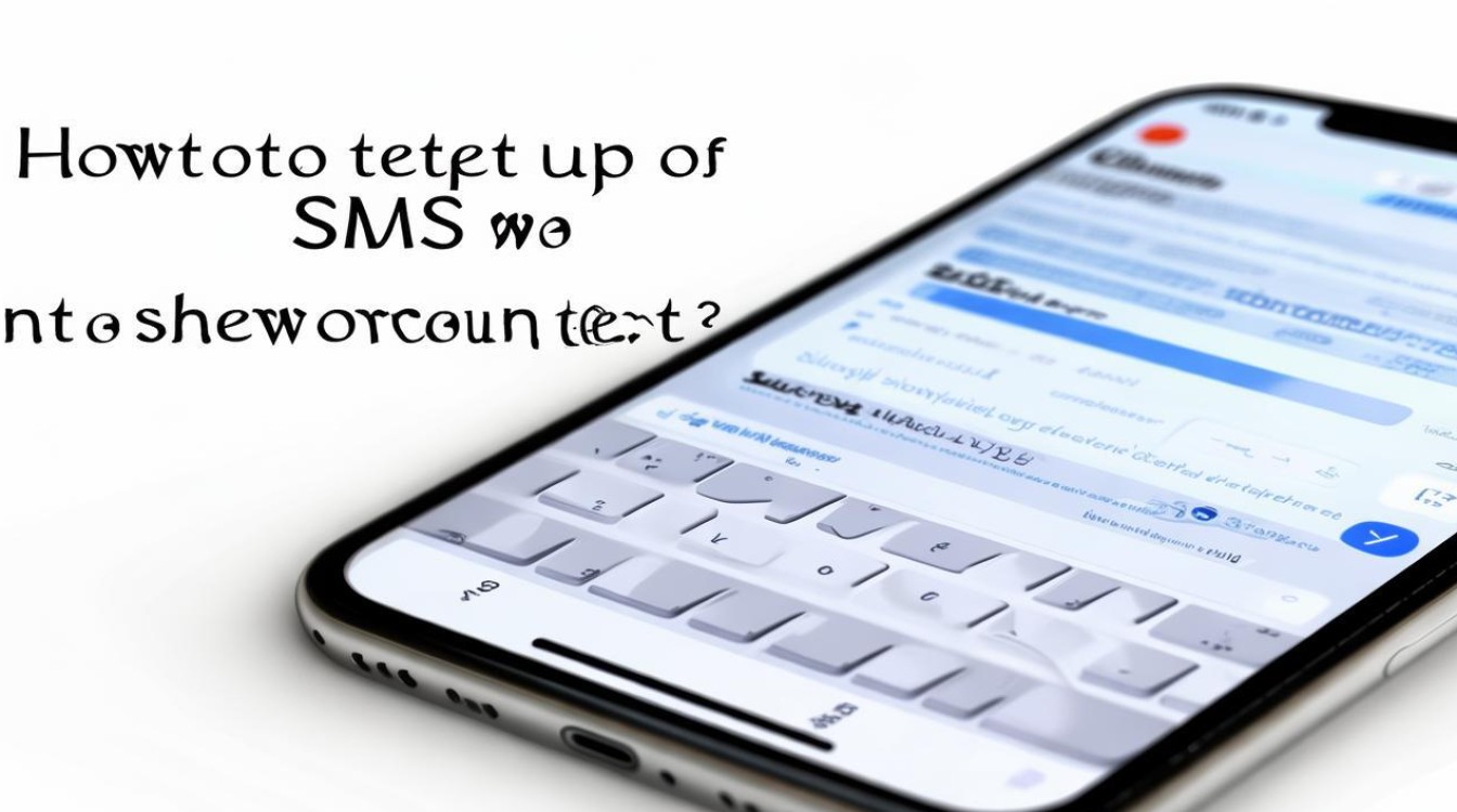 苹果怎么设置短息不显示内容