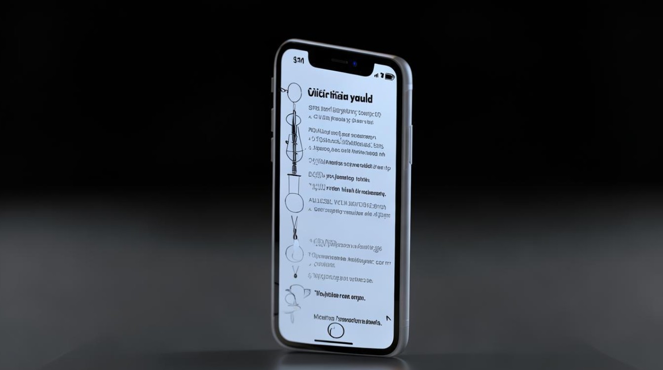 苹果5s怎么在屏幕上调音量