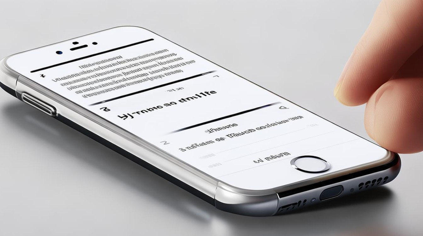 苹果5s怎么在屏幕上调音量