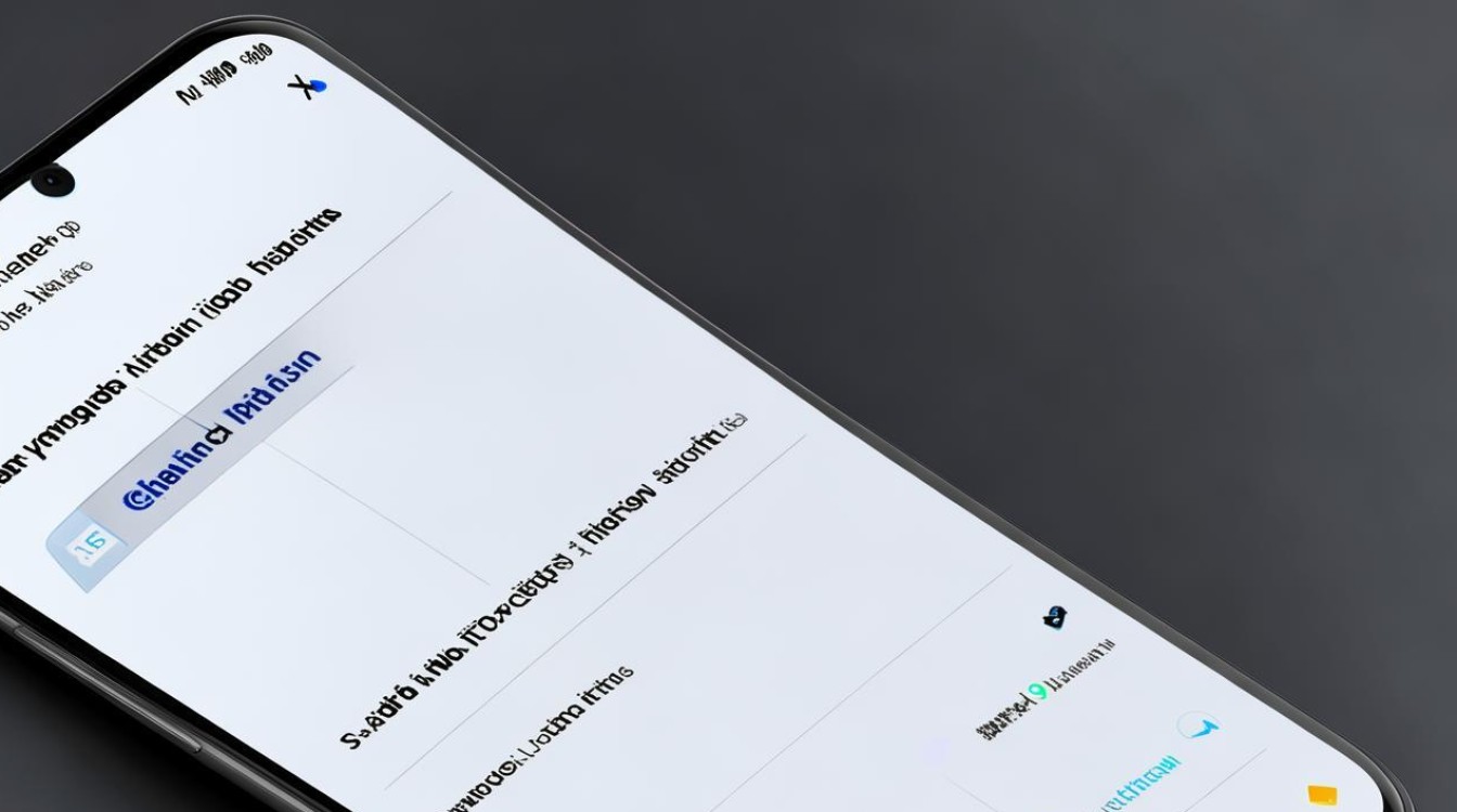 RedmiNote13Pro 如何关闭充电震动