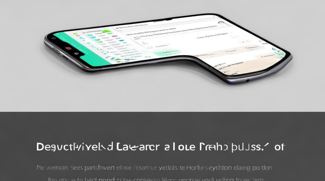 RedmiNote13Pro 如何关闭充电震动