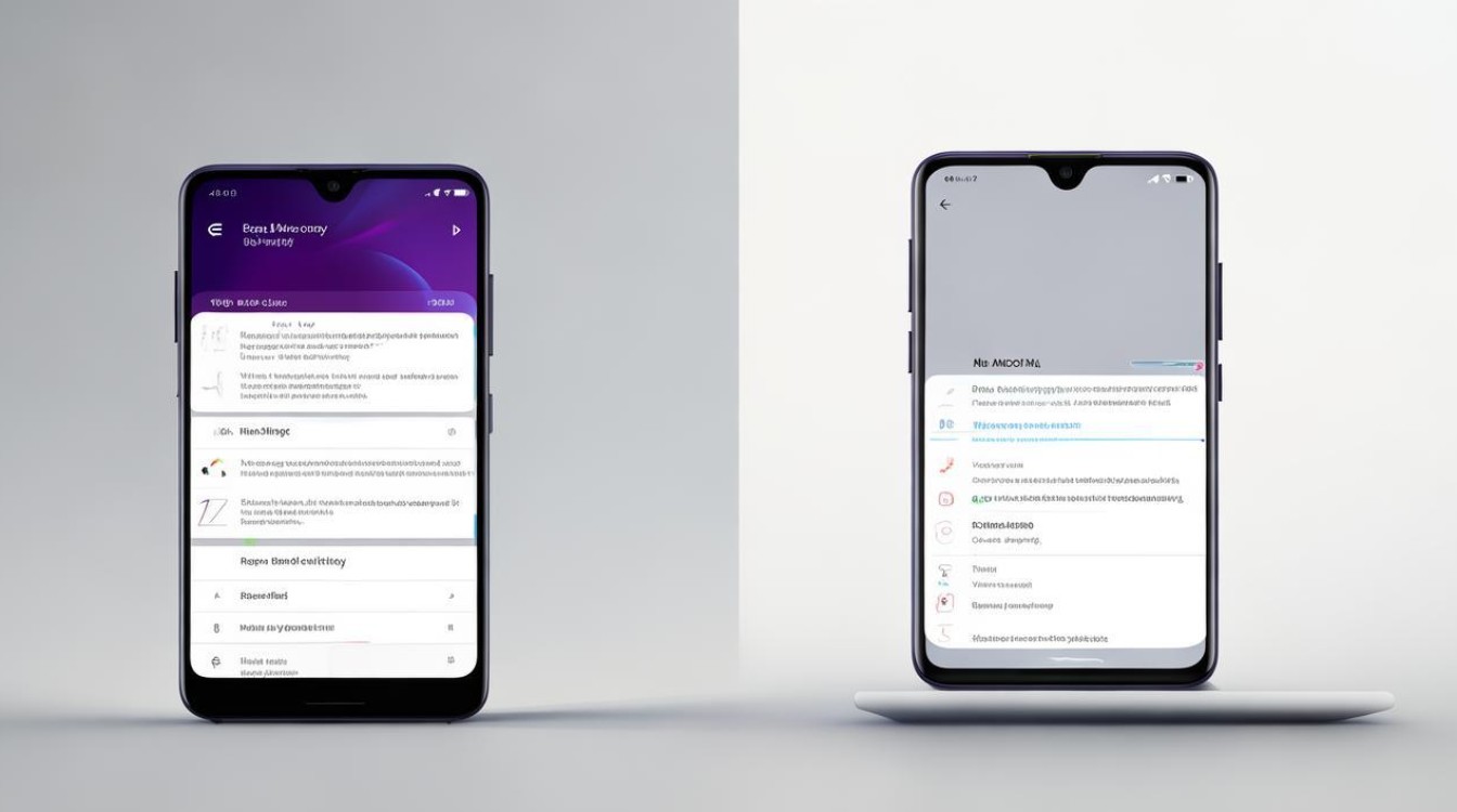 RedmiNote13Pro 如何关闭充电震动