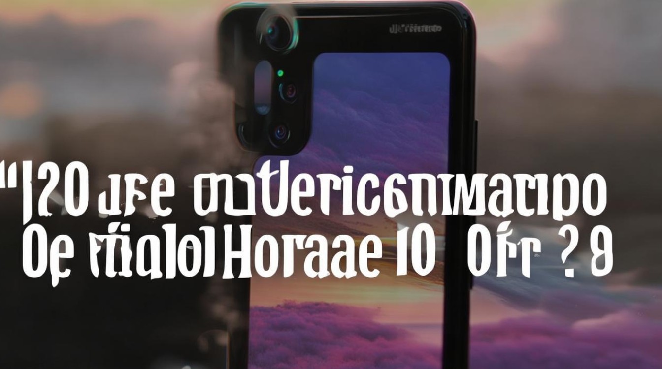 华为p20pro拍照功能怎么样