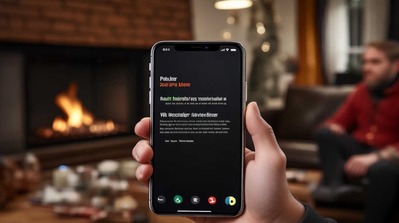 苹果Xmas手机怎么辩论真假