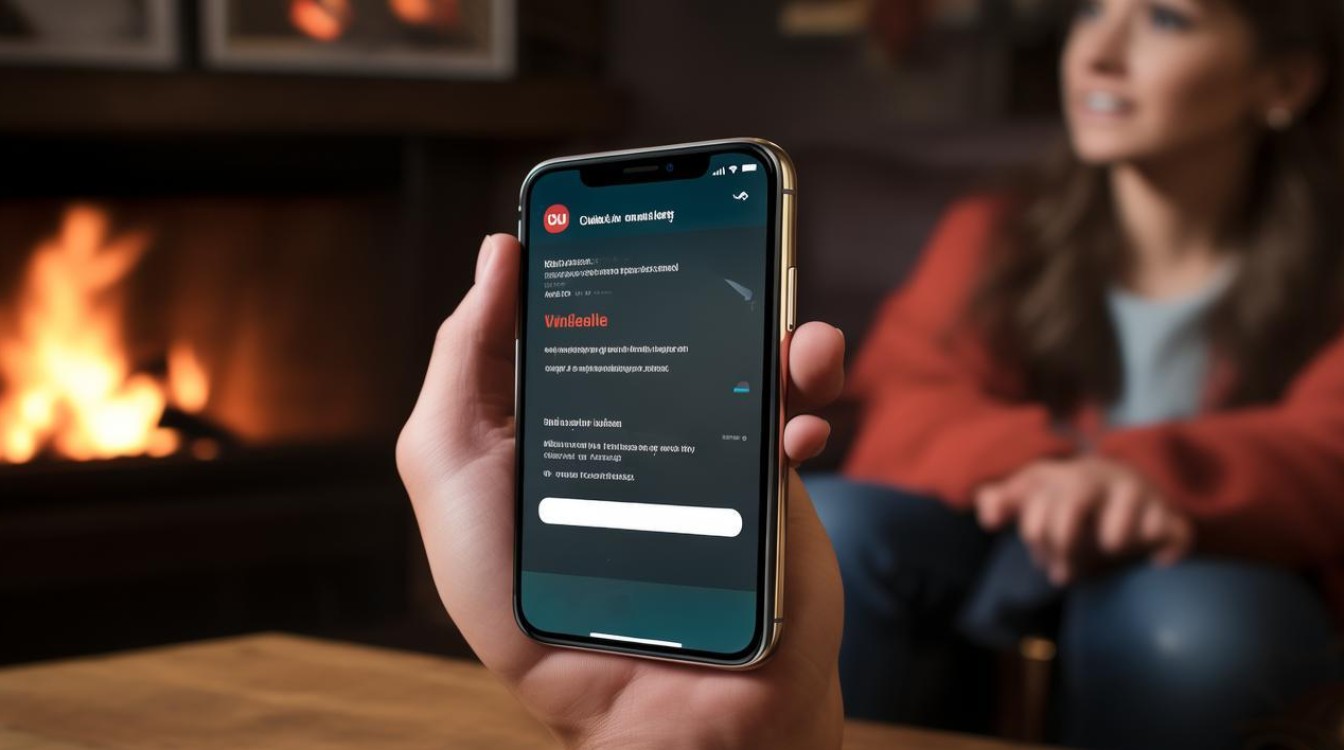 苹果Xmas手机怎么辩论真假