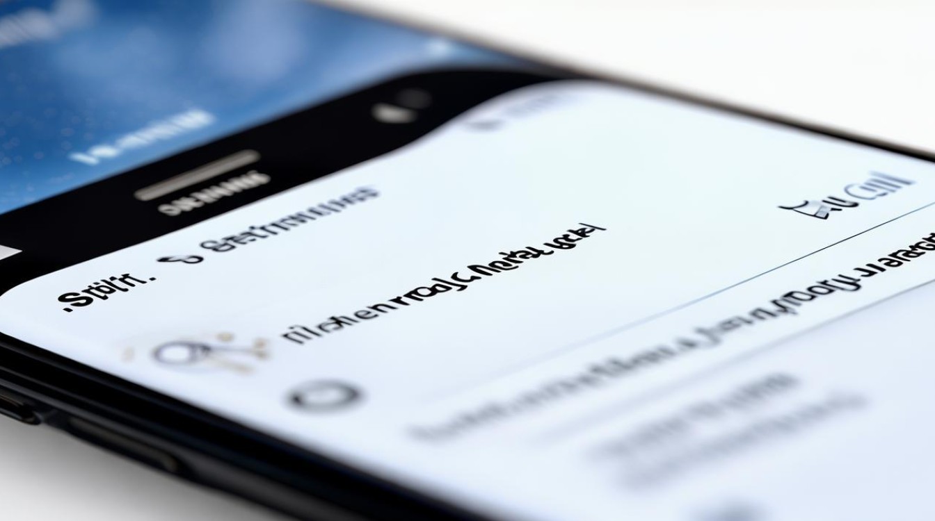 三星s8设置怎么看内存卡