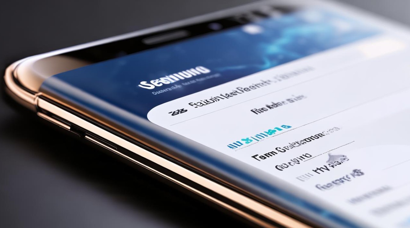 三星s8设置怎么看内存卡