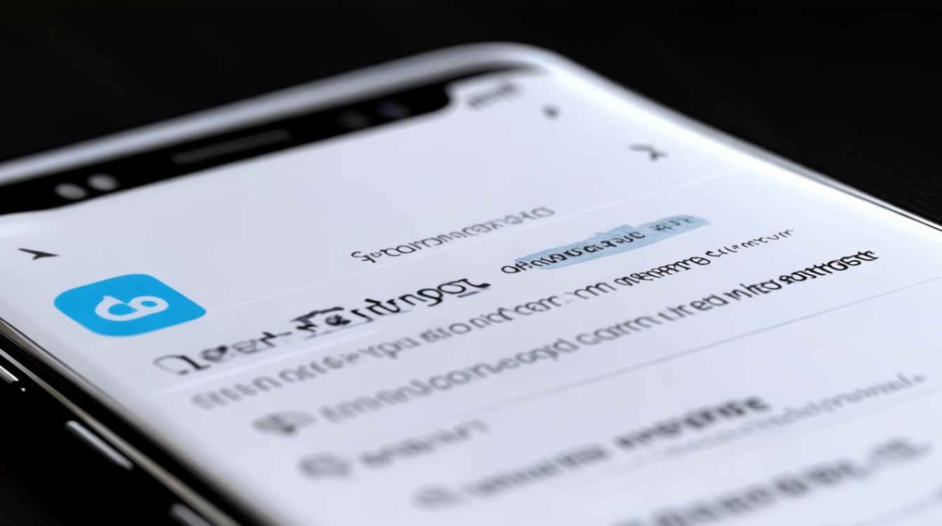 三星s8设置怎么看内存卡