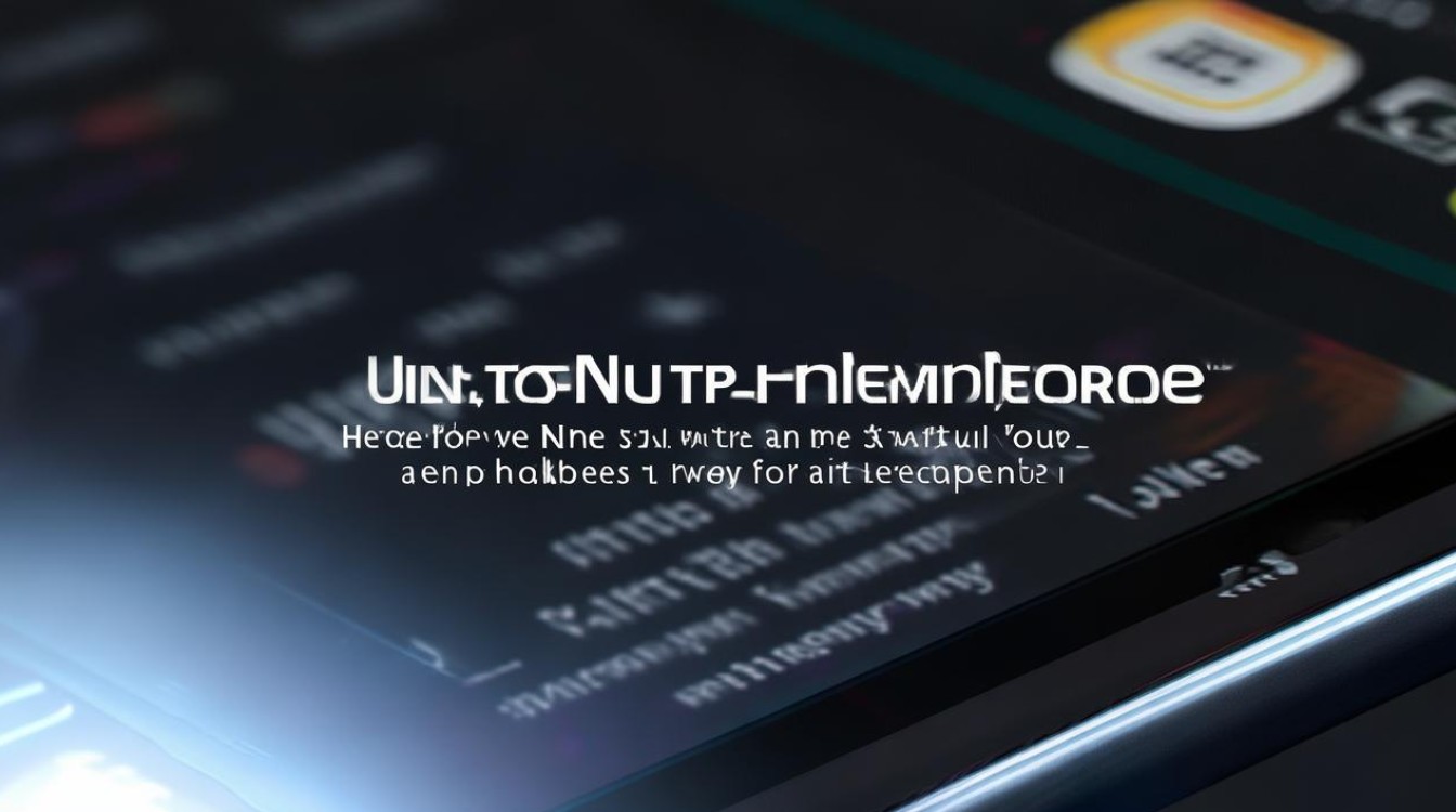 RedmiNote13Pro 怎么查看本机号码