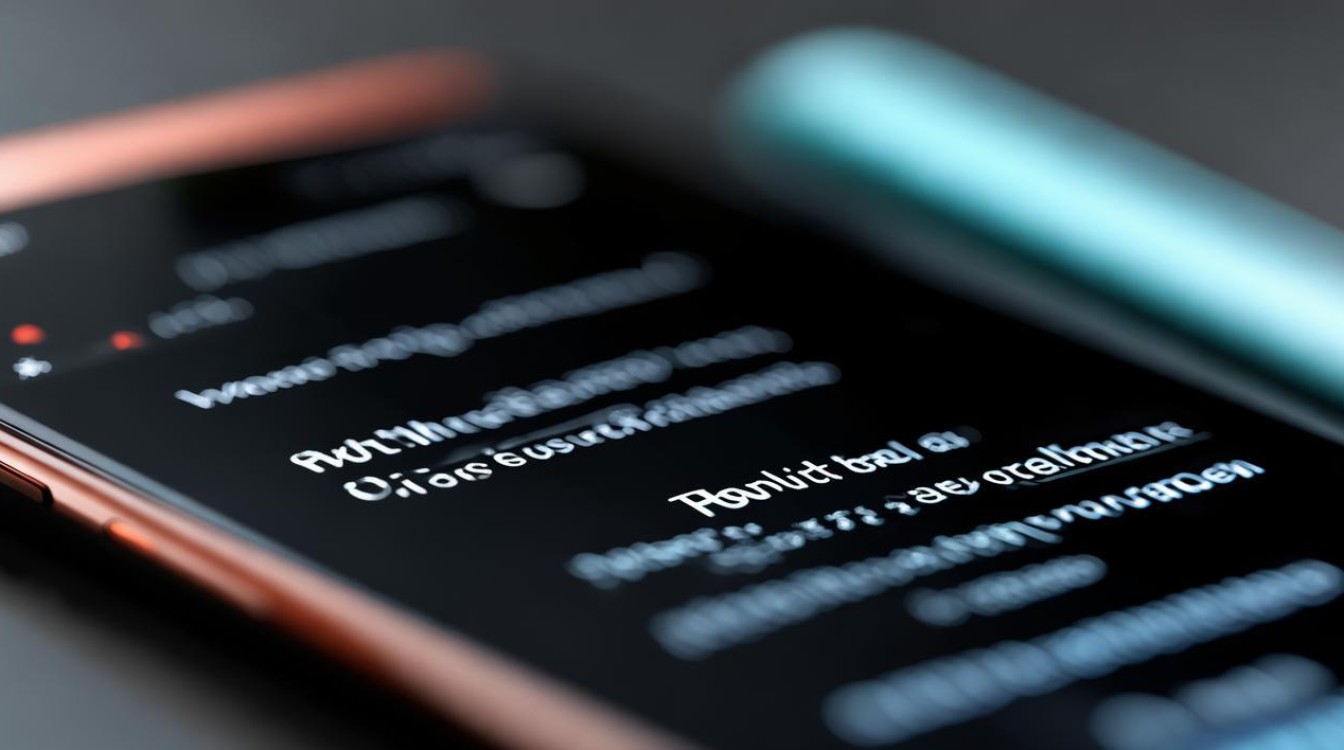 RedmiNote13Pro 怎么查看本机号码