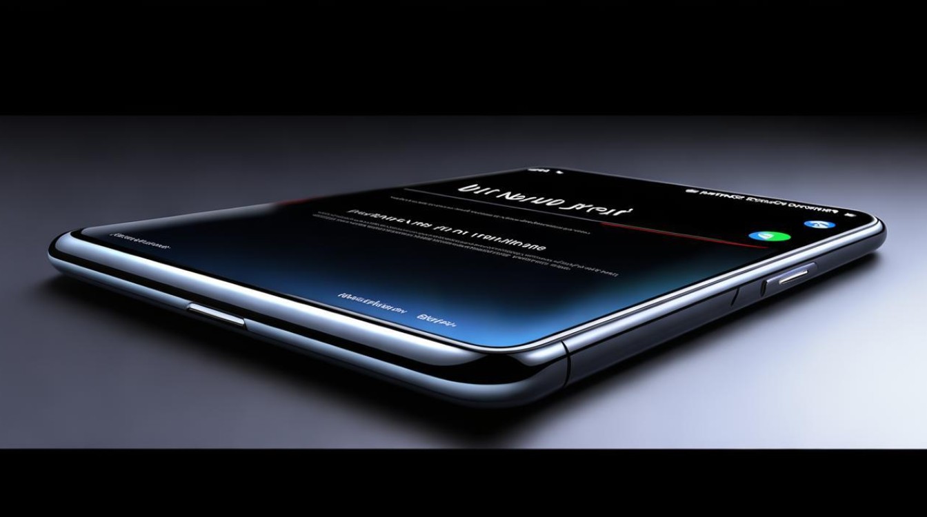 RedmiNote13Pro 怎么查看本机号码