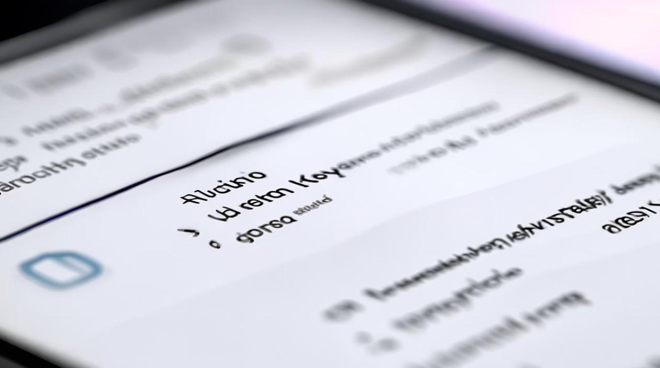 RedmiNote13Pro 如何设置导航键