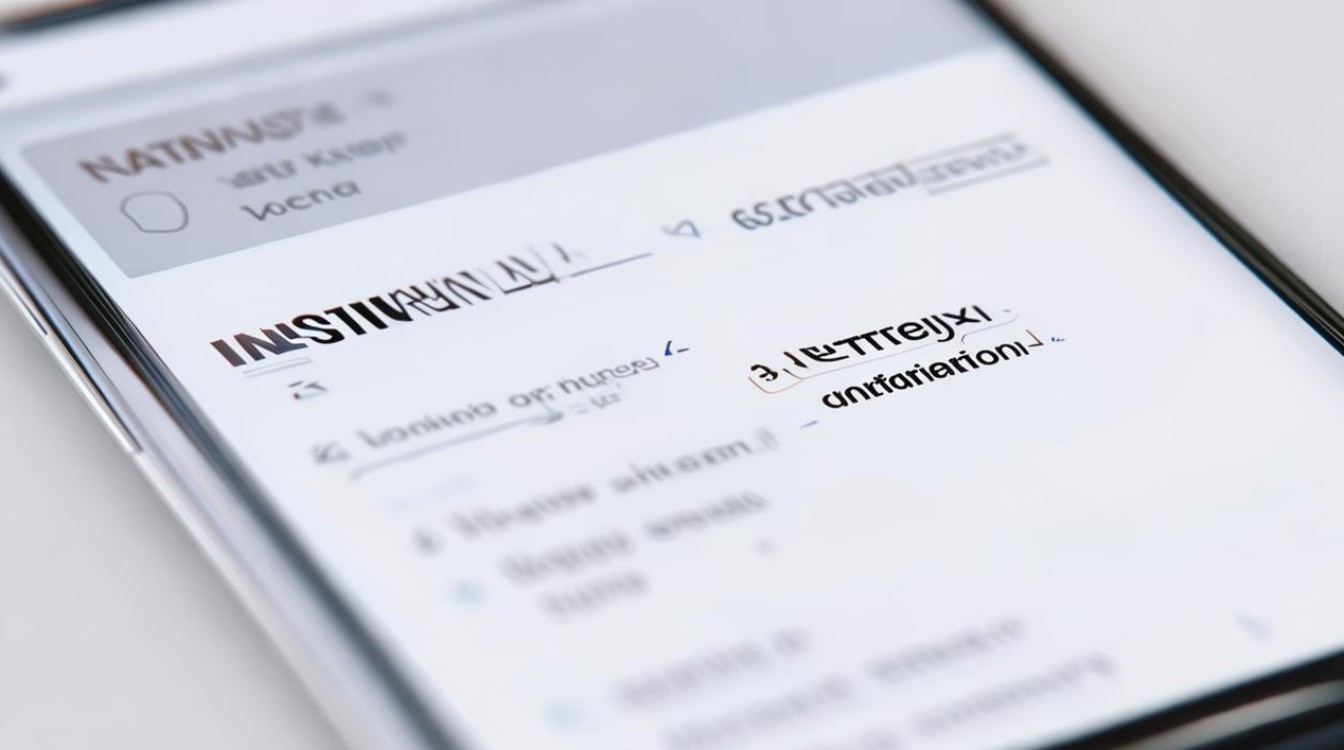 RedmiNote13Pro 如何设置导航键