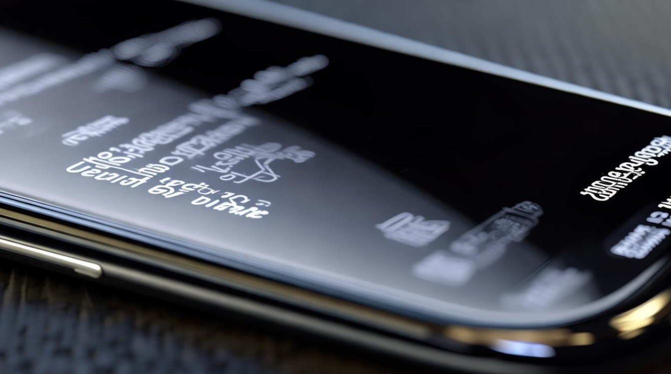 苹果x怎么熄屏摄象