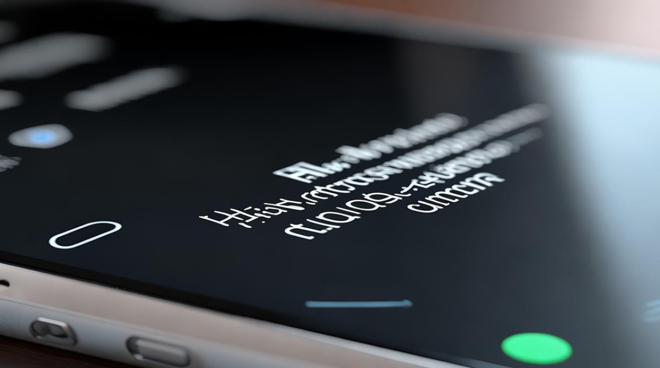 苹果x怎么熄屏摄象