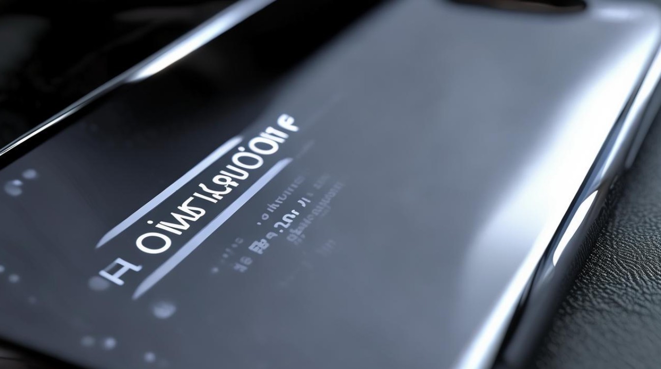 苹果x怎么熄屏摄象