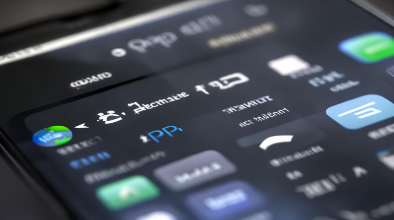 oppo 卡oppo界面怎么办啊