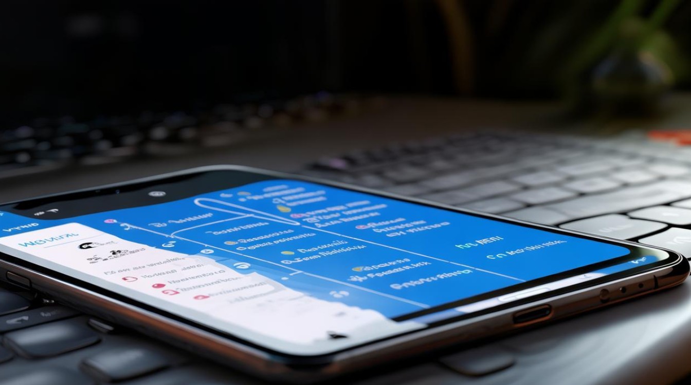RedmiNote13Pro 连不上wifi怎么处理