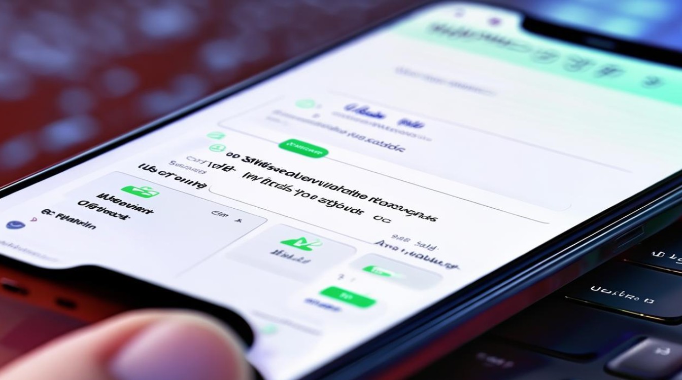 RedmiNote13Pro 连不上wifi怎么处理