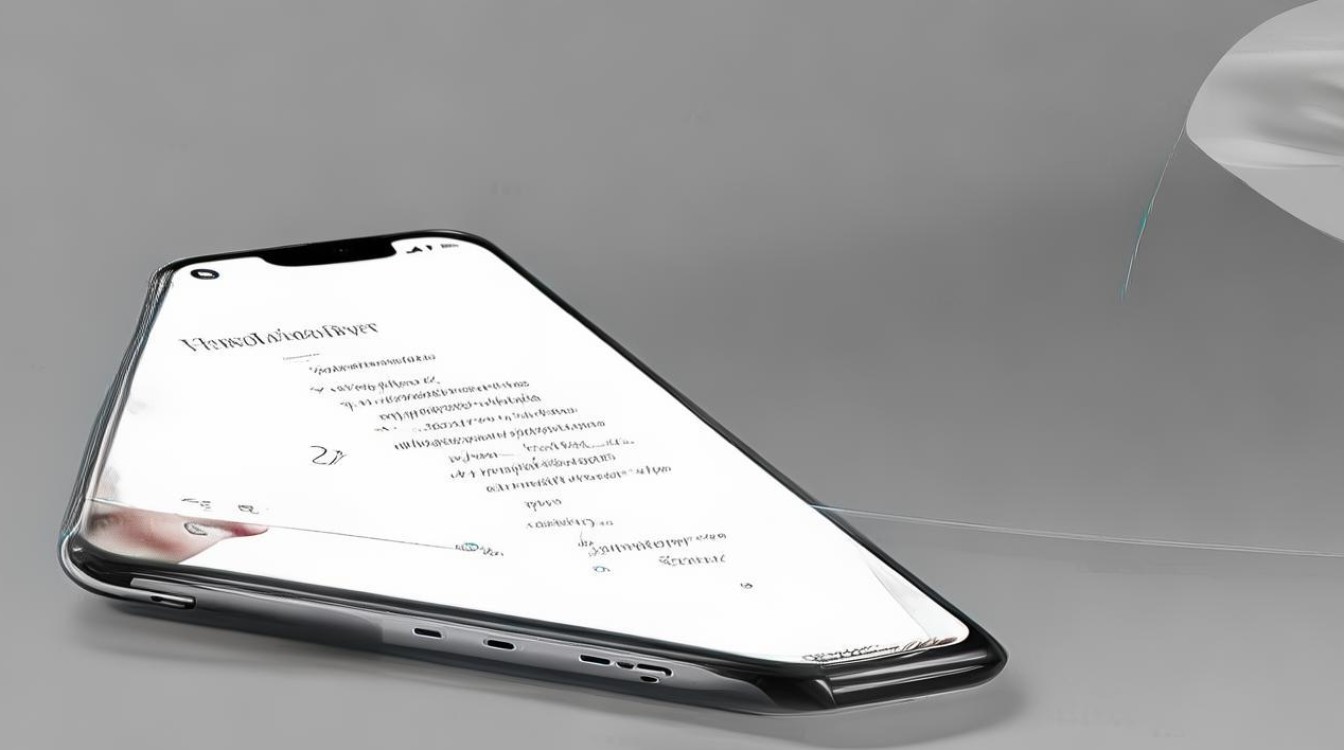 RedmiNote13Pro 如何扩展内存