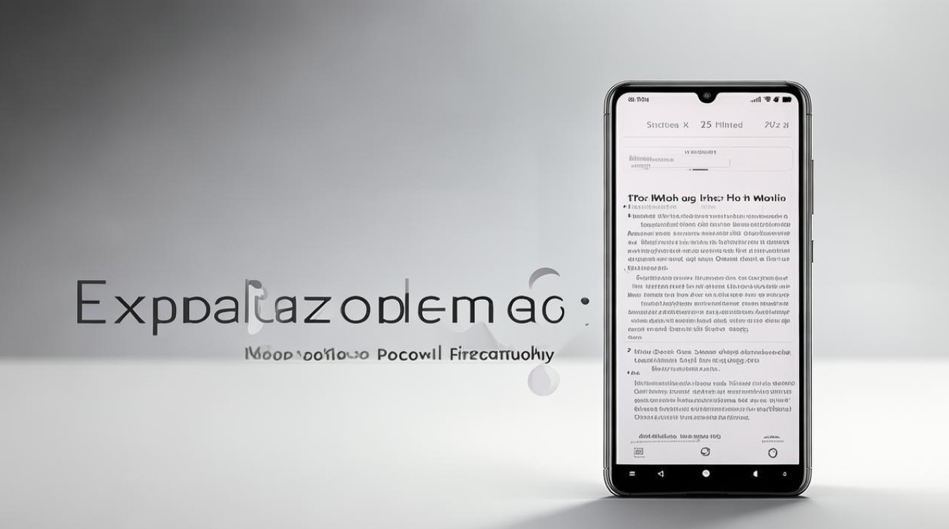 RedmiNote13Pro 如何扩展内存