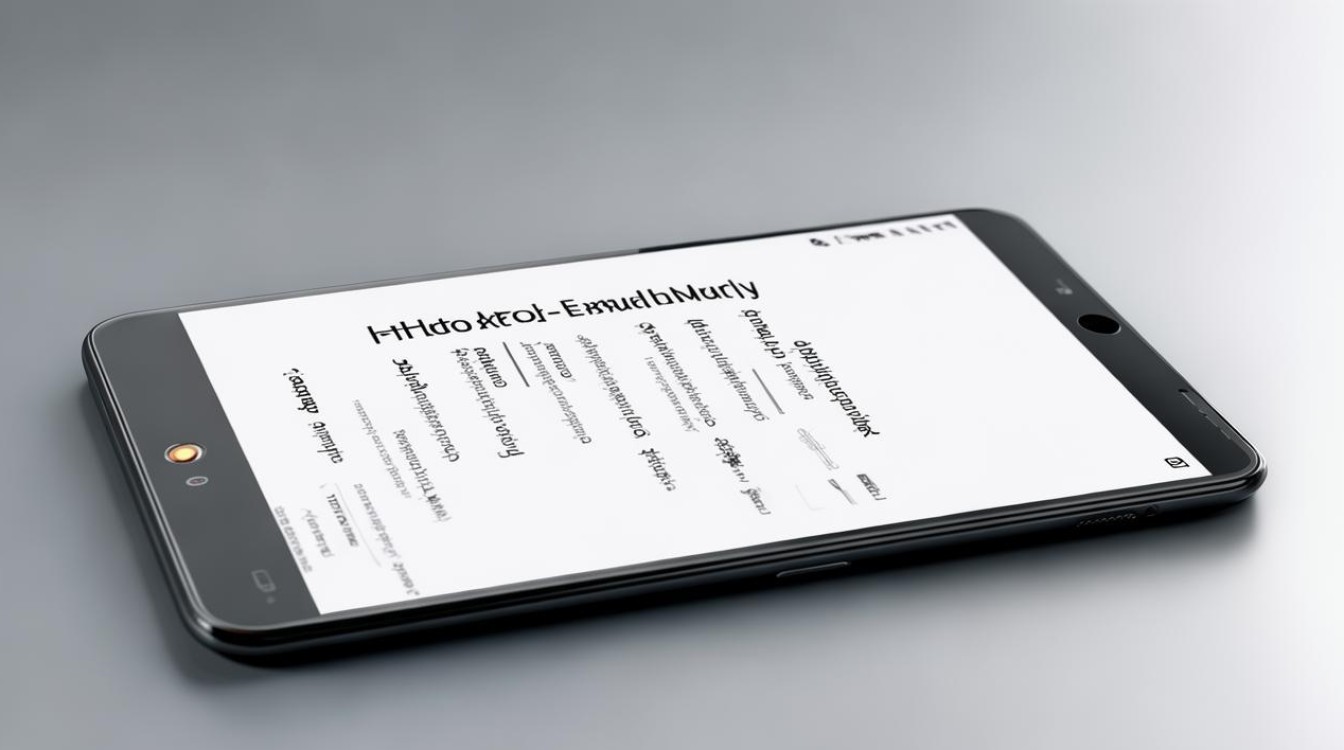 RedmiNote13Pro 如何扩展内存
