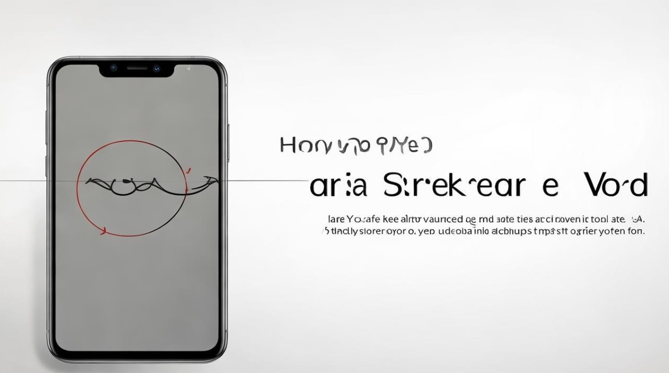 vivoy67怎么截图啊