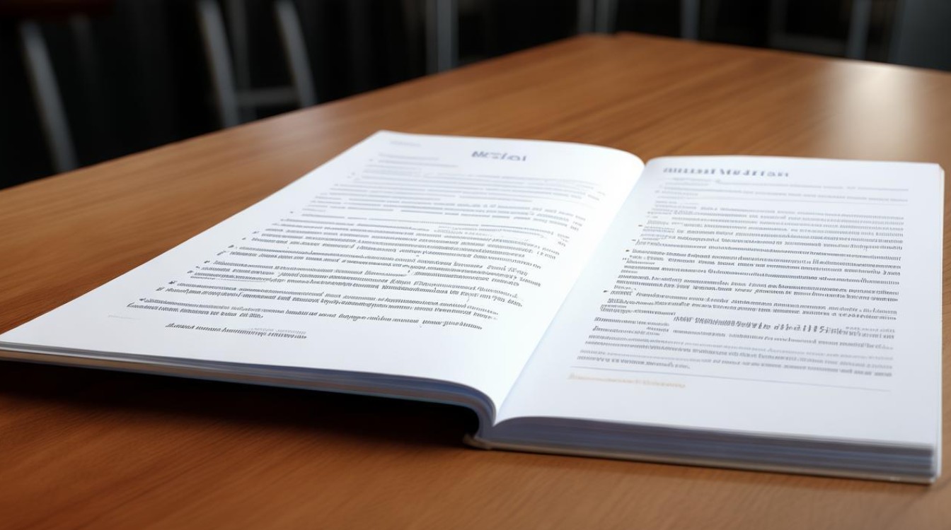 vivoy67怎么截图啊